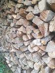 PRODAM SUHA BUKOVA DRVA 041 248 511 KAMNIK, DOMŽALE, RADOMLJE, TRZIN