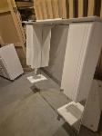 Kopalniški sestav podjetja Laser