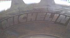 Guma MICHELIN Multibib 540/65 R28