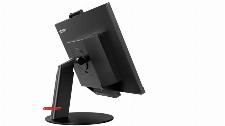 Lenovo ThinkCentre Tiny-In-One 24 Gen3