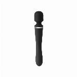 MASAŽER Intoyou Moove Masage Wand With 2 Motors