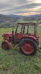 Zetor 2511