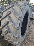 Traktorski pnevmatika 600/65 R38