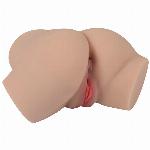 MASTURBATOR Mistress Aiva