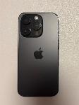 Iphone 14 pro 512gb