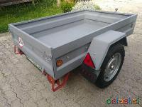 TPV ATP - 560