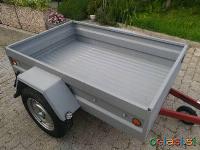 TPV ATP - 560