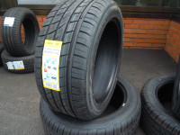 AUSTONE 255/45R19 104W Austone Athena SP-701 XL FR EV DOSTAVA OBROKE
