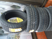 APLUS 225/40ZR18 92Y A909 XL M+S GUME OBROKE DOSTAVA