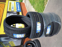 IMPERIAL 255/45 R19 104Y XL EcoSport2 DOSTAVA OBROKE GUME NA DOM