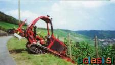 Goseničar Niko HY 48/2000
