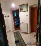 Prodam stanovanje na čudoviti lokaciji