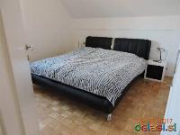 Izjemna poslovna priložnost. Prodamo vrstno hišico v Čatežu ob Savi. Hiška je lo