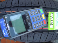 IMPERIAL 245/45 R20 103Y XL EcoSport2 DOSTAVA OBROKE GUME NA DOM
