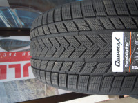 GRIPMAX 255/45 R19 104V XL PRO WINTER M+S DOSTAVA OBROKE M+S