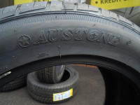 AUSTONE 225/55R19 103W Austone Athena SP-303 XL FR EV SUV OBROKE GUME