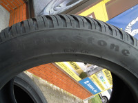 FIRESTONE 225/45 R17 94V XL Multiseason 2 M+S DOSTAVA OBROKE M+S