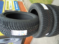 FIRESTONE 225/45 R17 94V XL Multiseason 2 M+S DOSTAVA OBROKE M+S