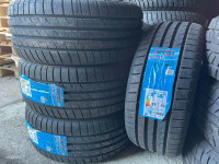 SUPERIA 255/35 R19 96V XL BLUEWIN UHP3 M+S DOSTAVA NA OBROKE