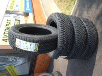 ATLANDER 225/55R19 99W LANDER ALLSEASON ATL55 M+S DOSTAVA