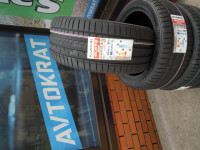 KUMHO 245/40 R20 99Y XL PS72 Ecsta Sport S OBROKE DOSTAVA MONTAŽA