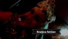 Domina Ksena®