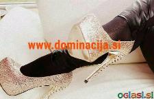 Domina Ksena®