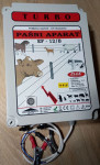 ELEKTRIČNI PASTIR KOMBINIRANI/PAŠNI APARAT