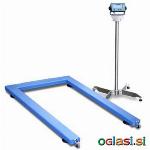 Paletna tehtnica Dini Argeo