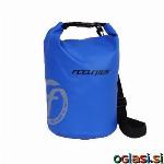 Vodoodporna torba - vreča Feelfree Dry tube5L