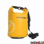 Vodoodporna torba - vreča Feelfree Dry tube5L