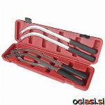 Set orodja za jermenice HD2006C