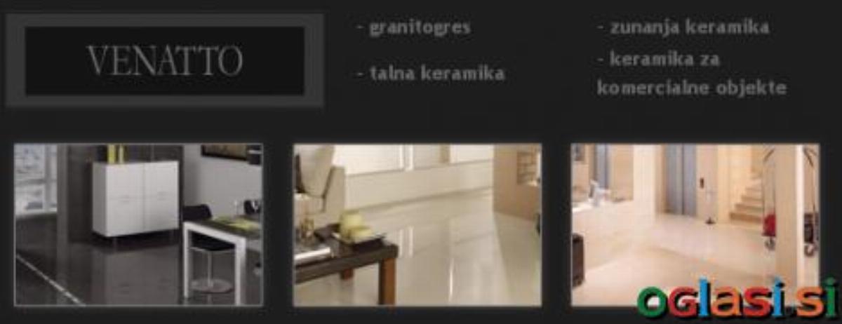 Keramične ploščice