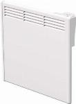  1. Električni Radiator BEHA P4