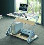 Računalniška miza Level