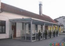 Nadstreški (TPM-Donko)