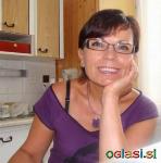 Emilija, 55