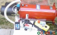Črpalka,OMFB,električna-12V,komplet z daljinskim za kiper