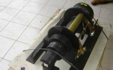 Vitel, Vime EPH 120000 kg