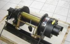 Vitel, Vime EPH 120000 kg