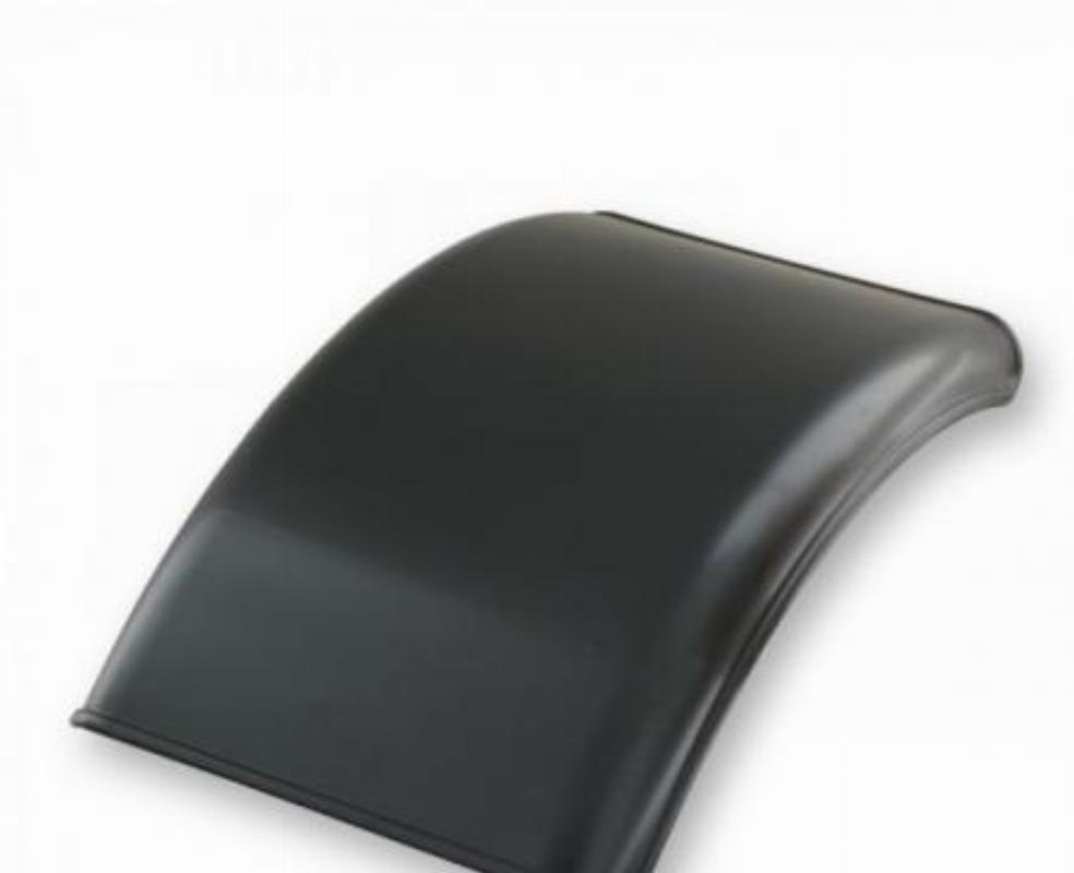 Blatnik, polovični PVC 650x800