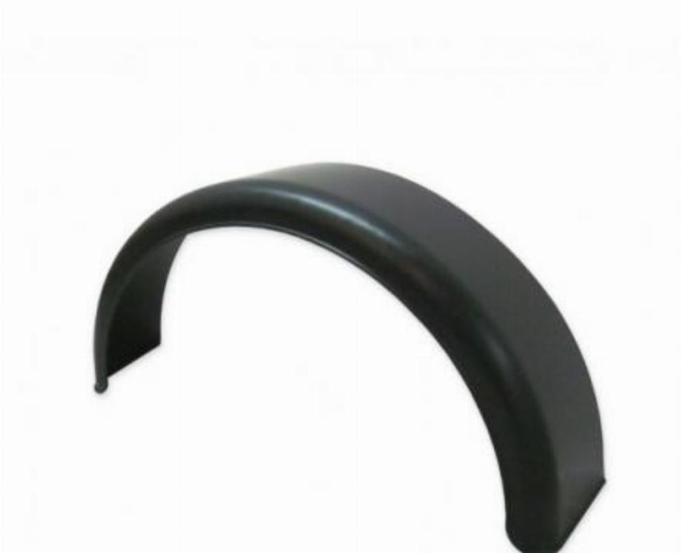 Blatnik PVC 500x1050x1600