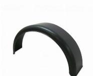 Blatnik PVC 650x1200x1900