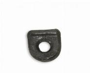 Zatič, Hydro-metal, zelo lahek, za zapiralo železne stranice