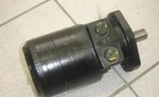 Motor, hidravlični, Parker TG0280MS010AAAA