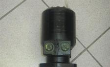 Motor, hidravlični, Parker TG0280MS010AAAA