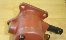 Črpalka, hidravlična, za volan, za traktor Zetor