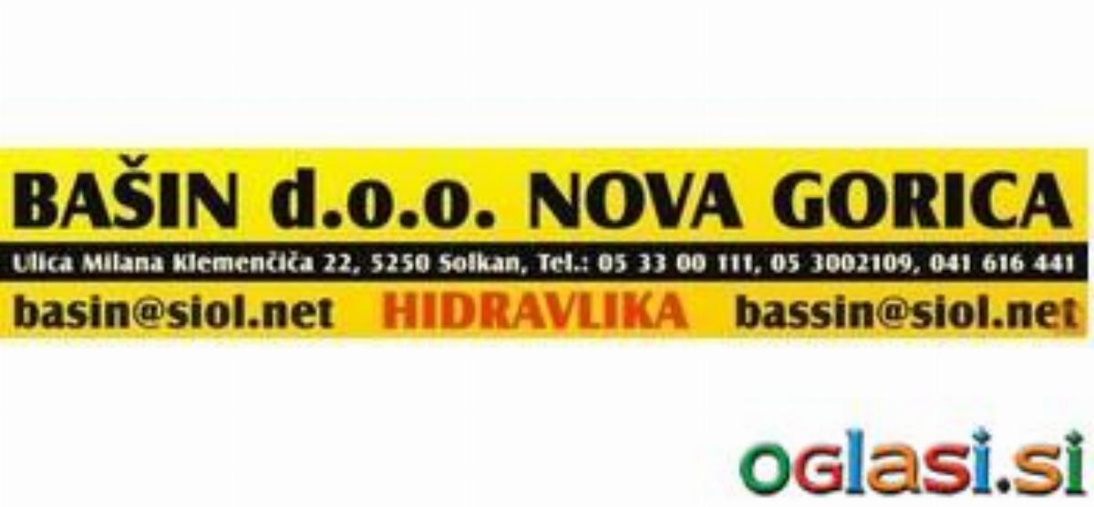 Vitel, za dvig rezervnega kolesa pri tovornih vozilih