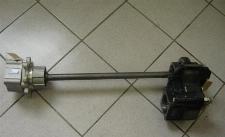 Odgon za Scania, novi tip 905GR