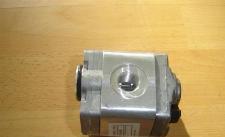 Črpalka,zobniška,1.1ccm-8ccm(Bosch,Salami,Meta,Casappa,..)
